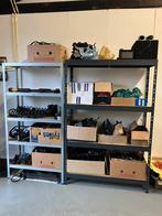 Ford Fiesta st150 onderdelen, Ophalen, Gebruikt, Ford