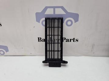 Kachel Verwarmingselement van een Hyundai I40 beschikbaar voor biedingen