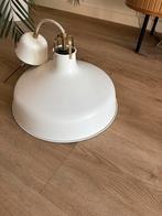 Hanglamp Ikea Ranarp 38 cm, Huis en Inrichting, Ophalen, Zo goed als nieuw, Minder dan 50 cm