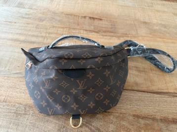 Heuptas nieuw! beschikbaar voor biedingen