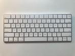 Wireless Apple Magic Keyboard, Computers en Software, Toetsenborden, Ophalen, Gebruikt, Draadloos, Qwerty
