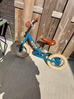 Trybike loopfiets, Ophalen, Zo goed als nieuw, Minder dan 16 inch, Trybike