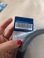 New! Cable Matters USB 3.0 Type A Verleng Kabel 2m - Nieuw, Computers en Software, Pc- en Netwerkkabels, Ophalen of Verzenden