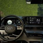 Hyundai i20 1.0 T-GDI | LED | CARPLAY | STOELVERWM |, 450 kg, Gebruikt, Euro 6, 1110 kg