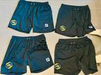 sportbroek korte broek Hardloopbroek trainingsbroek L, Kleding | Heren, Sportkleding, Maat 52/54 (L), Zwart, Ophalen of Verzenden