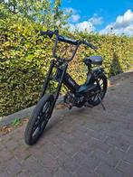 Tomos A3 te koop!, Fietsen en Brommers, Brommers | Tomos, Gebruikt, Overige modellen, Maximaal 45 km/u, Ophalen of Verzenden