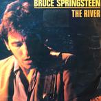 Top2000 Bruce Springsteen - The River, Cd's en Dvd's, Vinyl Singles, Ophalen of Verzenden, Gebruikt, Pop