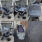 Kinderwagen bugaboo cameleon 3, Kinderen en Baby's, Kinderwagens en Combinaties, Ophalen of Verzenden, Gebruikt, Combiwagen, Bugaboo