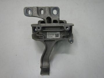 VW Golf 7 Variant Motorsteun Motorzijde 5Q0199262BF beschikbaar voor biedingen