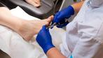 Pedicure model gezocht gratis behandeling 23 januari, Vacatures, 33 - 40 uur, Starter, Overige vormen