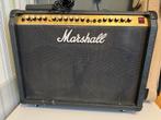 Marshall Valvestate S80 Stereo Chorus 8240 met footswitch, Ophalen, Gebruikt, Gitaar, 50 tot 100 watt