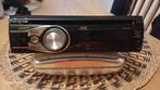 JVC Auto Radio CD KD-R331, Verzenden
