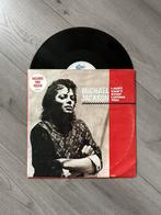 Michael Jackson I just can’t stop loving you maxi LP 12 inch, Ophalen of Verzenden, 1980 tot 2000, Zo goed als nieuw, 12 inch