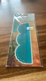 Snijmal joy border bogen, Ophalen of Verzenden, Nieuw, Overige thema's, Pons of Mal