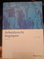 Studieboeken te koop – Elk boek slechts €10!, Ophalen of Verzenden, Zo goed als nieuw, HBO