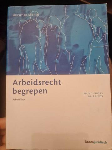  Studieboeken te koop – Elk boek slechts €10! beschikbaar voor biedingen