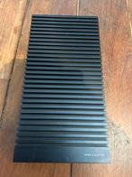 Bang & Olufsen  Versterker MC/ MCL, Overige merken, Gebruikt, Bang og Olufsen Ale 1, Stereo