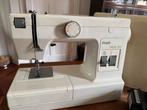Pfaff naaimachine, Hobby en Vrije tijd, Naaimachines en Toebehoren, Ophalen, Gebruikt, Pfaff