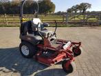 Toro Z-Master Professional 7000 zeroturn dieselmaaier, Tuin en Terras, Zitmaaiers, Ophalen, Gebruikt, Toro, 120 cm of meer