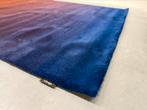 Nieuw Carpet Sign Rugs Cameleon Vloerkleed Tapijt 210x320, CS Rugs, Ophalen of Verzenden, Rechthoekig, Nieuw