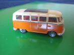 Volkswagen Bus, Overige merken, Gelijkstroom of Wisselstroom, Brug, Tunnel of Gebouw, Ophalen of Verzenden