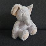 Unique living olifant knuffel, Ophalen of Verzenden, Olifant