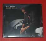 cd Alex Roeka Rauwe genade uit 2019 met Dans Zeeuwse Wind, Cd's en Dvd's, Ophalen of Verzenden, 1980 tot heden, Zo goed als nieuw