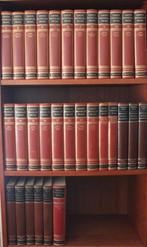 Grote Winkler Prins, Boeken, Encyclopedieën, 6 professoren, Algemeen, Complete serie, Zo goed als nieuw
