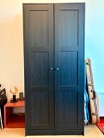 IKEA RAKKESTAD Kledingkast, Ophalen, 50 tot 100 cm, Zo goed als nieuw, 150 tot 200 cm