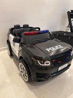 Accu auto, Ophalen, Nieuw