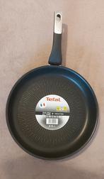 Tefal koekenpan 32cm NIEUW ‼️, Ophalen, Nieuw, Koekenpan of Braadpan, Inductieplaat