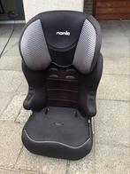 Autostoel kind isofix 15-36 kg, Kinderen en Baby's, Autostoeltjes, 15 t/m 36 kg, Zo goed als nieuw, Isofix, Ophalen