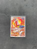 Infernape 173/167, Ophalen of Verzenden, Nieuw, Losse kaart
