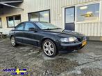 Volvo S60 2.4 T , Kleurcode 019, Auto-onderdelen, Gebruikt