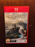 Hogwarts Legacy, Spelcomputers en Games, Games | Nintendo Switch, 1 speler, Zo goed als nieuw, Vanaf 12 jaar, Ophalen