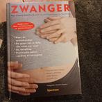Zwanger: Handboek over zwangerschap en bevalling, Boeken, Ophalen of Verzenden, Gelezen, Zwangerschap en Bevalling, Marjon Labordus, Sasja Nicolaï, Cora de Vos