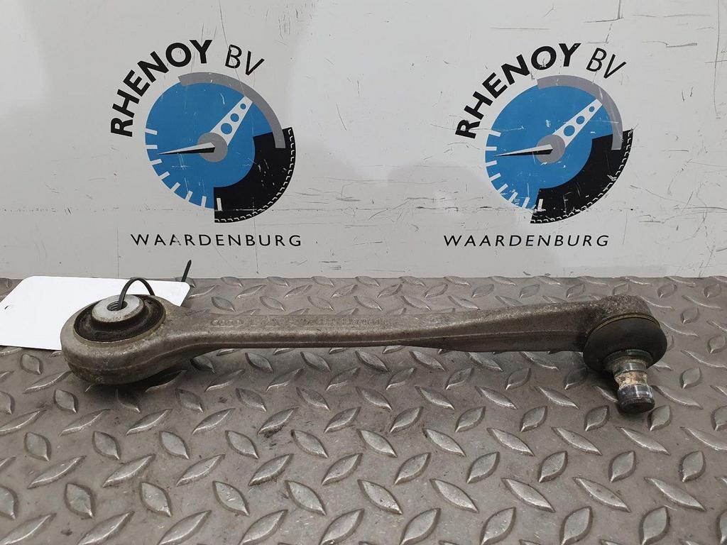 AUDI A7 4.0TFSI 5HB QUATTRO PROLINE  DRAAGARM BOVEN LV 2012, Ophalen of Verzenden, Gebruikt, Stiba lid