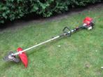 Bosmaaier 4 takt .. model gelijk Honda gx31, Ophalen, Nieuw, 10 tot 30 cm, Benzine