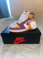 Jordan 1 Retro High Brotherhood, Ophalen of Verzenden, Nieuw, Nike, Sneakers of Gympen