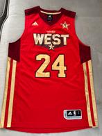 Kobe Bryant Allstar Game 2011, Ophalen of Verzenden, Zo goed als nieuw, Kleding