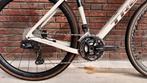 Checkpoint SLR 7 54 GRX Di2 12 + extras, 28 inch, Gebruikt, Carbon, Meer dan 20 versnellingen