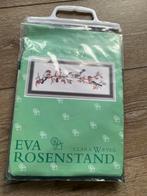 Nieuw borduurpakket, Ophalen of Verzenden, Zo goed als nieuw, Borduurpakket