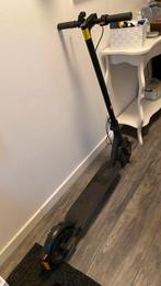 In goede staat xiaomi electrice scooter 2 pro, Ophalen of Verzenden, Zo goed als nieuw