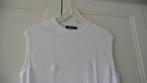 T-shirt - XL, Wit, Ophalen of Verzenden, Silver Creek, Maat 56/58 (XL)