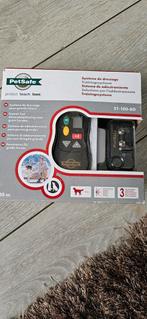 Petsafe trainingsband voor honden, Dieren en Toebehoren, Ophalen of Verzenden, Zo goed als nieuw