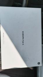 Xiaomi pad 6 nieuw, Computers en Software, Android Tablets, Ophalen, Nieuw, 10 inch