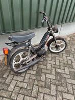 Tomos en onderdelen, Fietsen en Brommers, Brommers | Tomos, Ophalen, Zo goed als nieuw