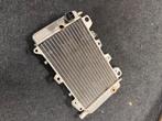 Gilera Runner SD 180 Radiator (ideaal voor motorzipjes), Ophalen of Verzenden