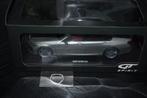1:18 BMW 760 LI FINAL EDITION GT SPIRIT GT478 in box WRH, Ophalen of Verzenden, Zo goed als nieuw, Auto, Overige merken