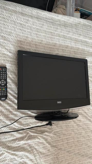 Beeldscherm 22 inch beschikbaar voor biedingen